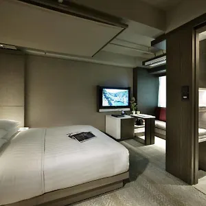 憙 香港